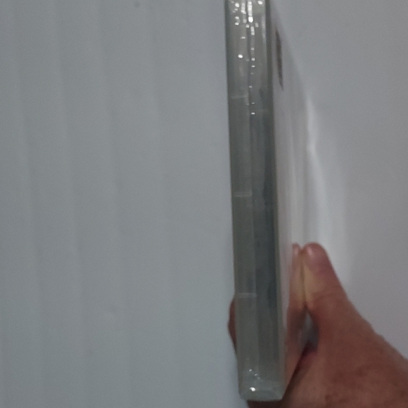 Sealed New Christmas Treats DVD - Picture 5 of 5